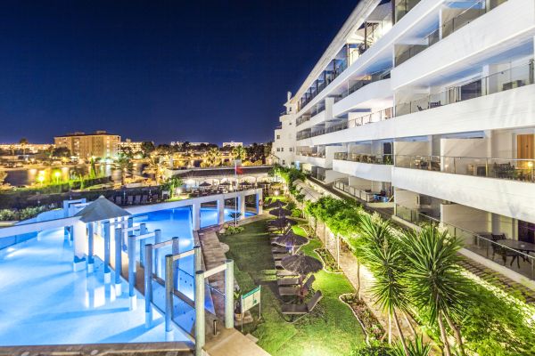 Hotel Ona Garden Lago (Alcúdia)